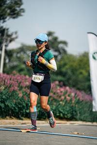 BIB: 
                            <button type="button" onclick="openModal(25929111)" class="btn btn-primary btn-sm float-right btn-popup" data-toggle="modal" data-target=".modal-high-quality">
                        <i class="fas fa-shopping-cart"></i> Add to Cart
                    </button>
                                            <button type="button" onclick="isThisMe(25929111, true)" class="btn btn-success btn-sm float-right btn-popup btn-isme hidden" data-toggle="tooltip" data-placement="bottom" title="นี่คือรูปของคุณใช่ไหม คลิกที่นี่เพื่อเอาเข้าอัลบั้ม">
                        <i class="fas fa-plus"></i> Add to album
                    </button>
                    <button type="button" onclick="isThisMe(25929111, false)" class="btn btn-warning btn-sm float-right btn-popup btn-isnotme hidden">
                        <i class="fas fa-ban"></i> Remove from album
                    </button>